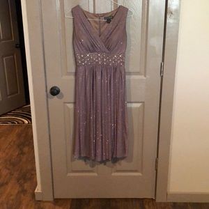 Stunning Formal Dress